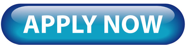 apply now